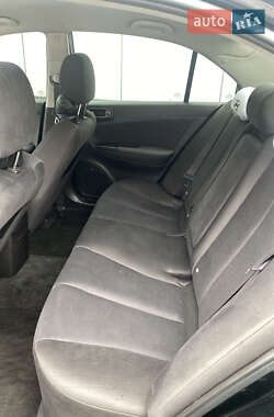 Седан Hyundai Sonata 2009 в 