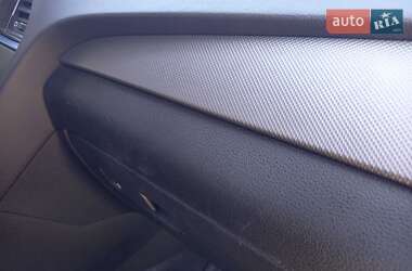 Седан Hyundai Sonata 2015 в 