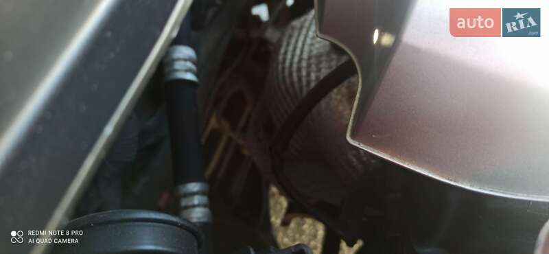 Седан Hyundai Sonata 2013 в Харькове фото 3 Седан Hyundai Sonata 2013 в Харькове