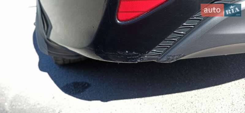 Hyundai Sonata 2013 Hyundai Sonata 2013