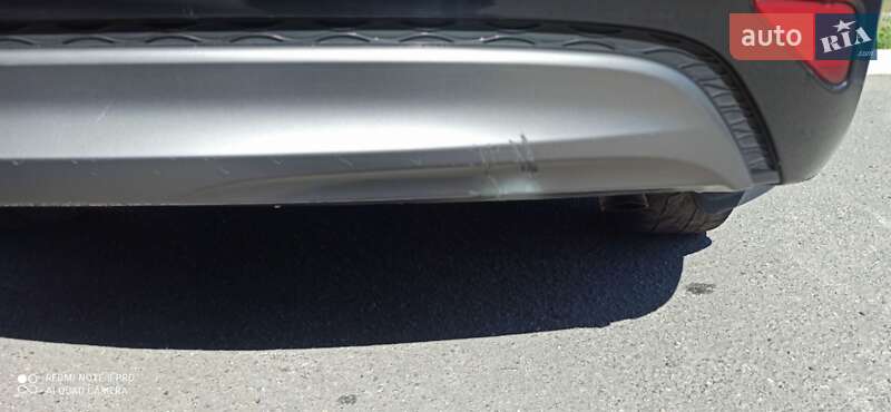 Седан Hyundai Sonata 2013 в Харькове фото 10 Седан Hyundai Sonata 2013 в Харькове