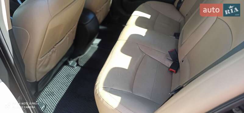 Седан Hyundai Sonata 2013 в Харькове фото 13 Седан Hyundai Sonata 2013 в Харькове