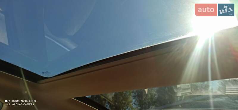 Седан Hyundai Sonata 2013 в Харькове фото 29 Седан Hyundai Sonata 2013 в Харькове