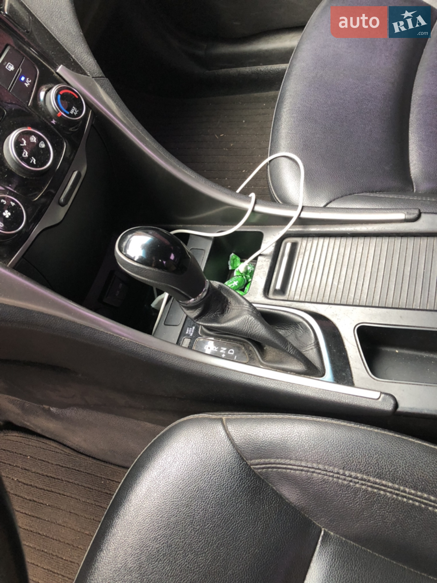 2013 Hyundai Sonata - мініатюра 19