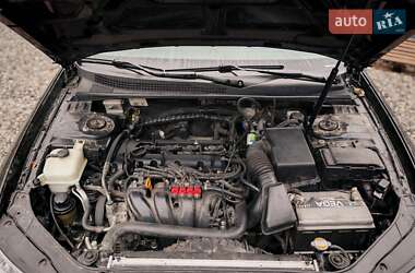Седан Hyundai Sonata 2009 в 