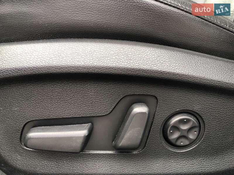 Седан Hyundai Sonata 2017 в Киеве фото 10 Седан Hyundai Sonata 2017 в Киеве