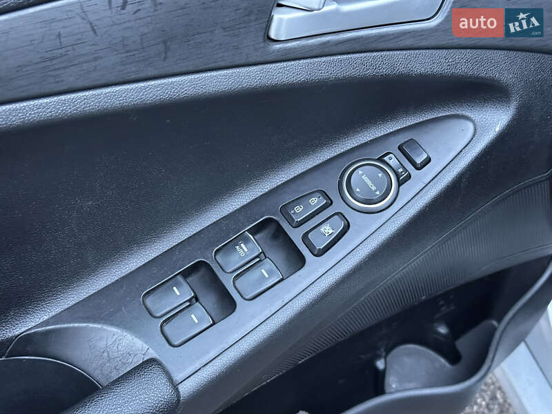 Седан Hyundai Sonata 2012 в Харькове фото 26 Седан Hyundai Sonata 2012 в Харькове