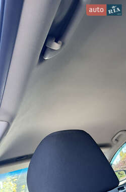 Седан Hyundai Sonata 2010 в 