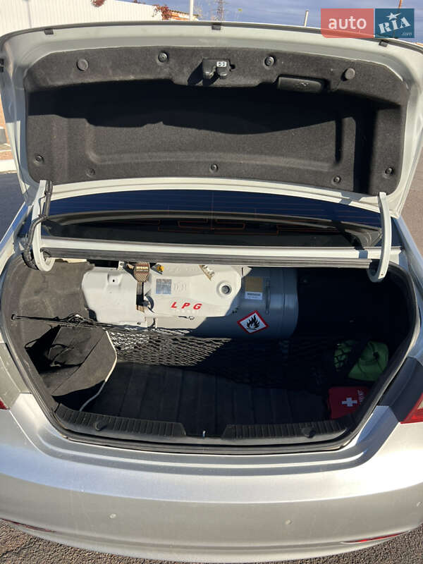 Седан Hyundai Sonata 2014 в Миколаєві фото 19 Седан Hyundai Sonata 2014 в Миколаєві