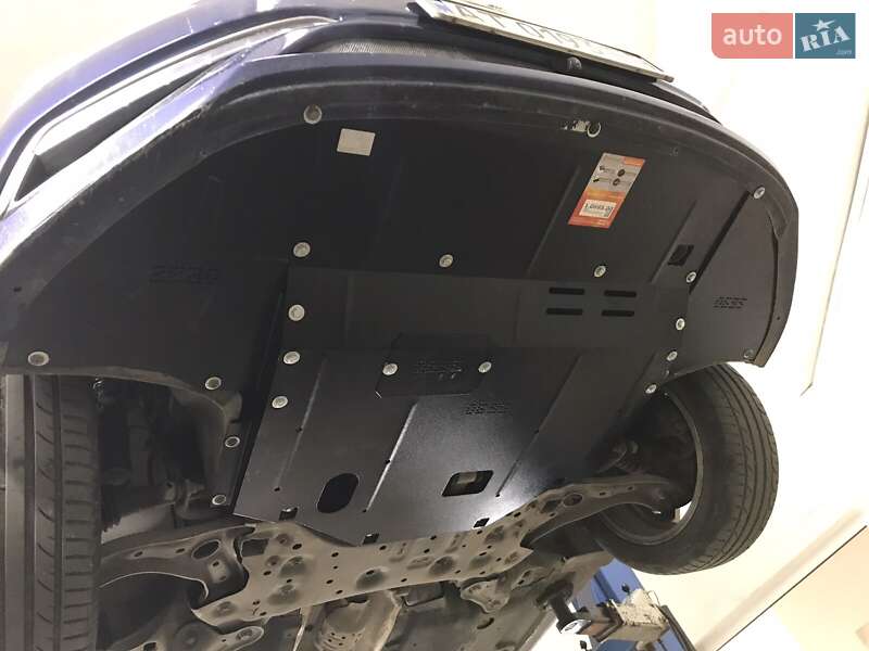 Седан Hyundai Sonata 2015 в Ивано-Франковске