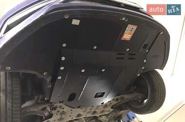 Седан Hyundai Sonata 2015 в 