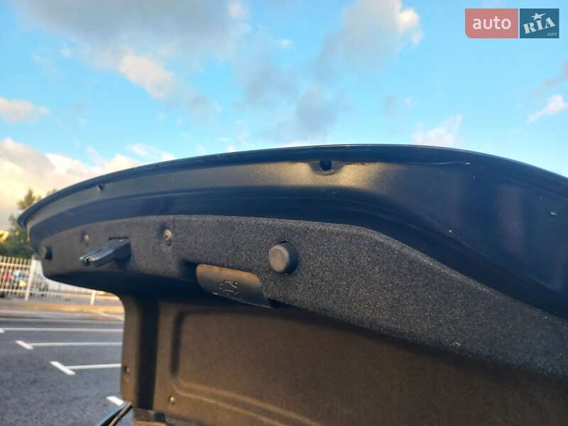 Седан Hyundai Sonata 2011 в Києві