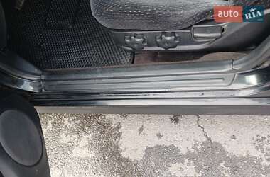Седан Hyundai Sonata 2003 в 