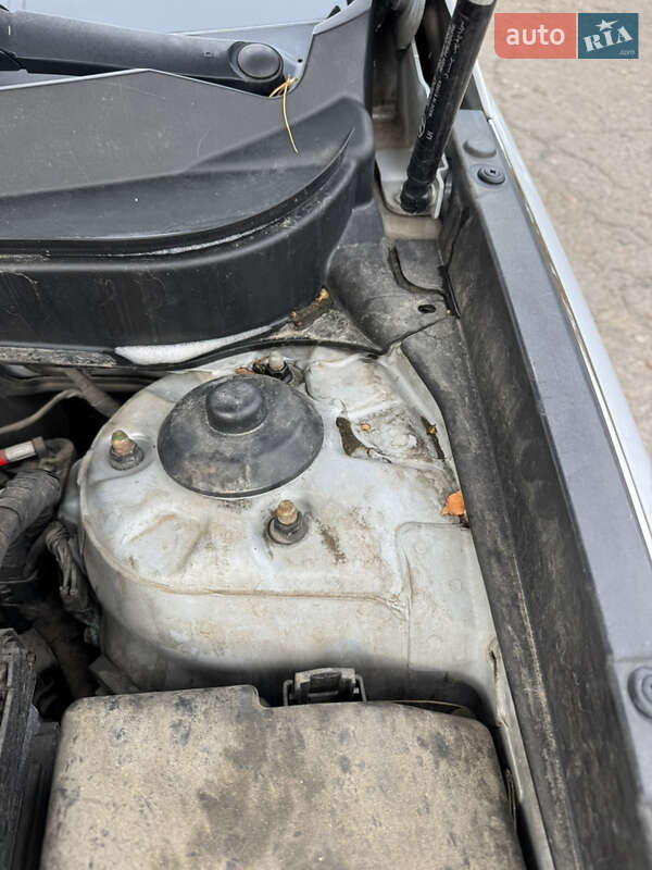 Седан Hyundai Sonata 2011 в Николаеве