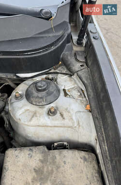 Седан Hyundai Sonata 2011 в 