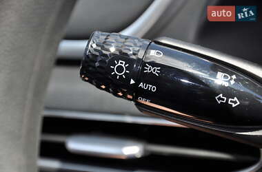 Седан Hyundai Sonata 2020 в 