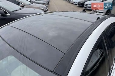 Седан Hyundai Sonata 2014 в 