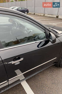 Седан Hyundai Sonata 2008 в 