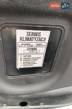 Седан Hyundai Sonata 2008 в 