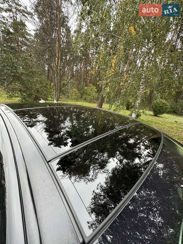 Седан Hyundai Sonata 2015 в Киеве