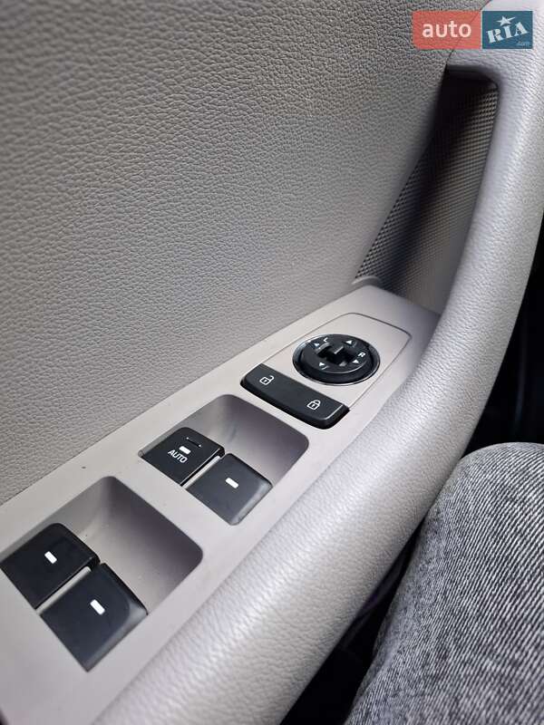 Седан Hyundai Sonata 2015 в Белой Церкви фото 42 Седан Hyundai Sonata 2015 в Белой Церкви