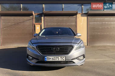 Hyundai Sonata 2014 Hyundai Sonata 2014