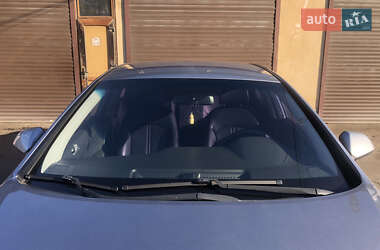 Седан Hyundai Sonata 2014 в 