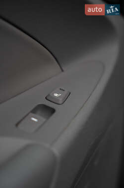 Седан Hyundai Sonata 2011 в 