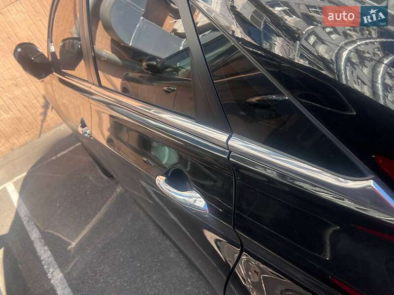 Седан Hyundai Sonata 2013 в Киеве фото 6 Седан Hyundai Sonata 2013 в Киеве