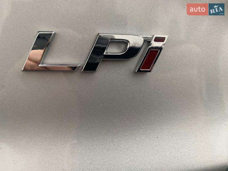 Седан Hyundai Sonata 2018 в Киеве фото 9 Седан Hyundai Sonata 2018 в Киеве