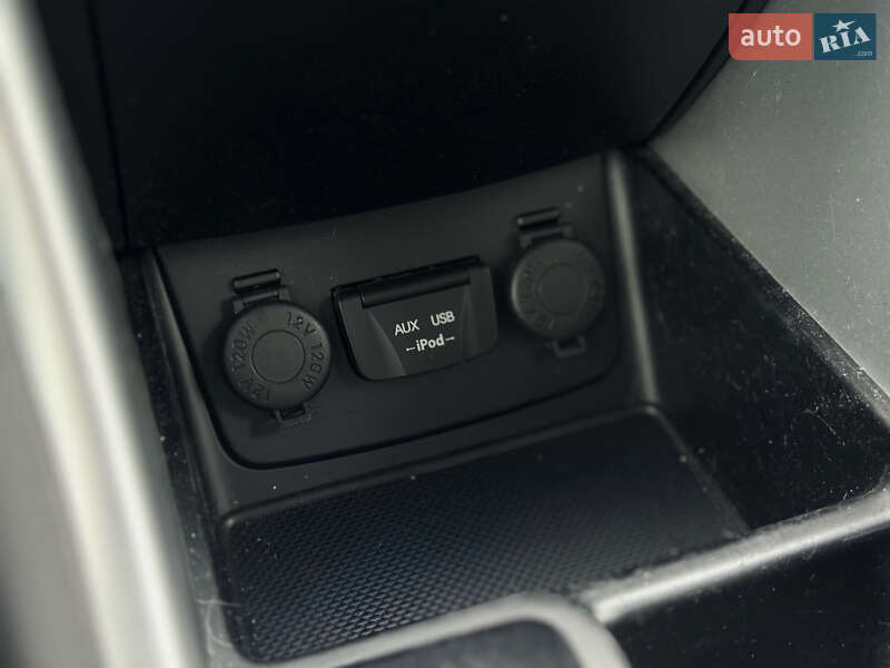 Седан Hyundai Sonata 2012 в Киеве