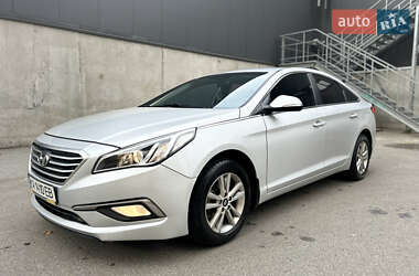 Hyundai Sonata 2014 Hyundai Sonata 2014