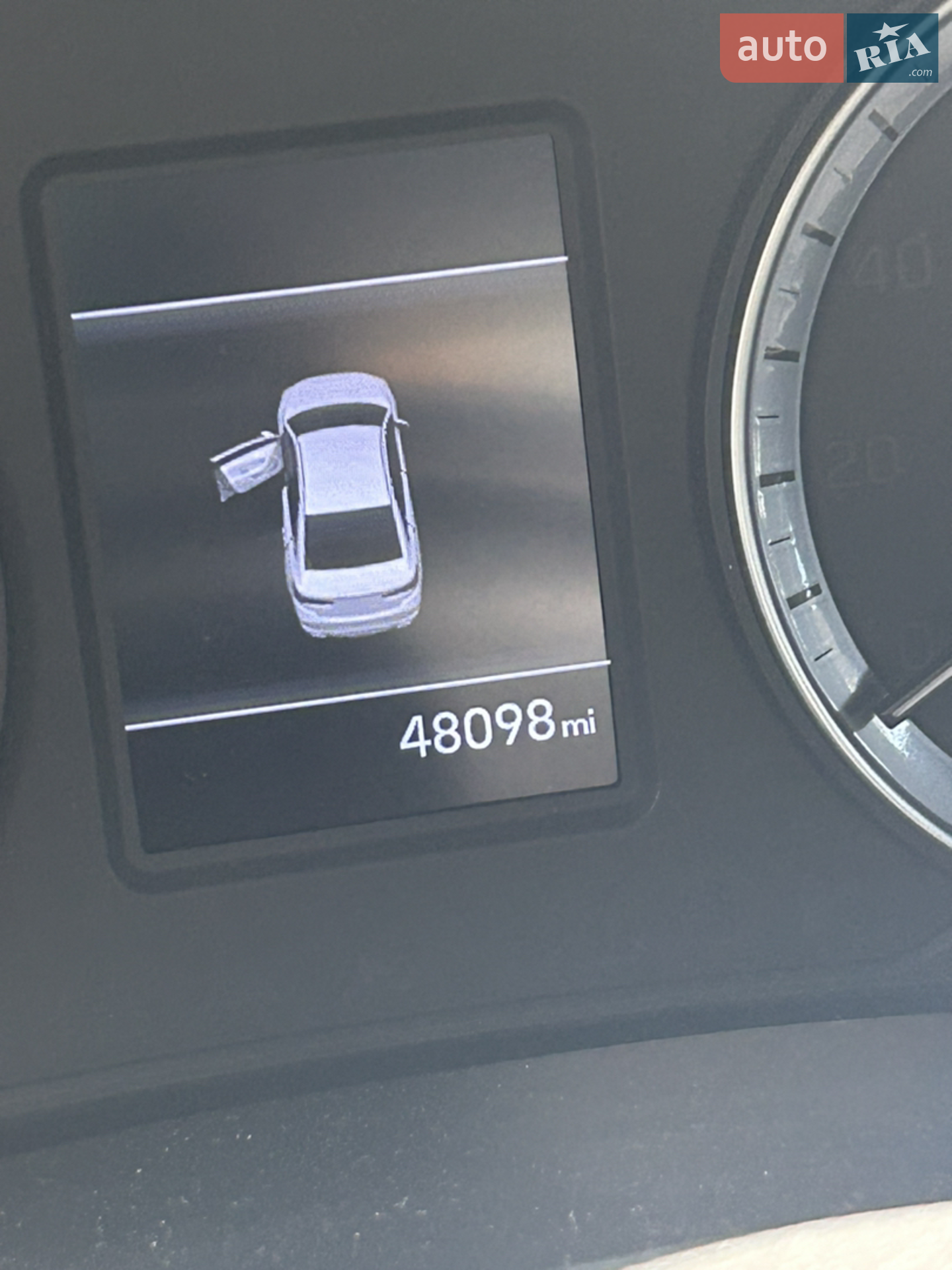 2019 Hyundai Sonata - мініатюра 13