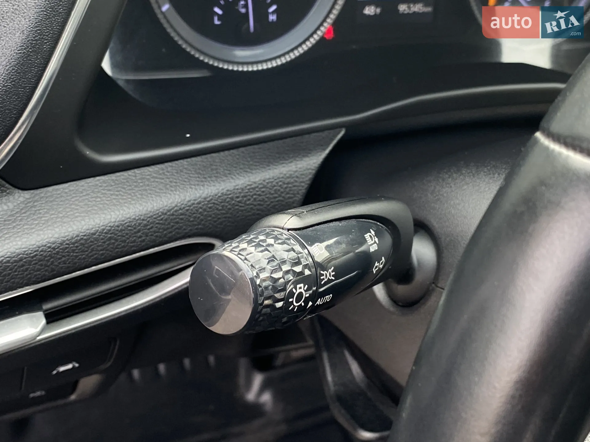 2020 Hyundai Sonata - мініатюра 42