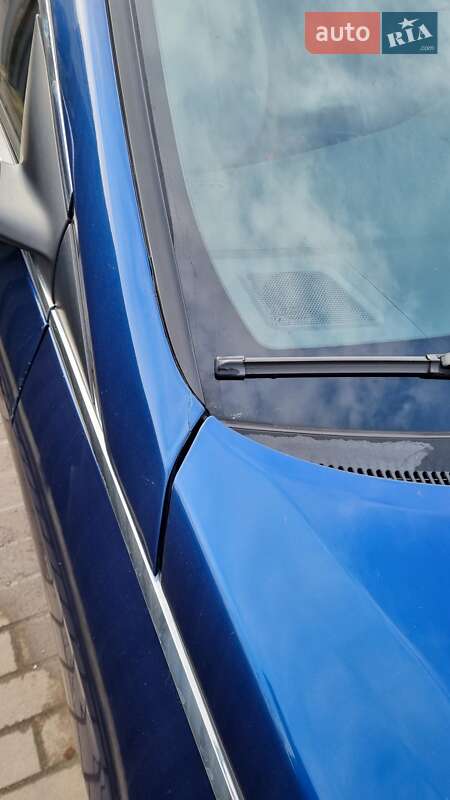 Седан Hyundai Sonata 2015 в Тернополе фото 41 Седан Hyundai Sonata 2015 в Тернополе