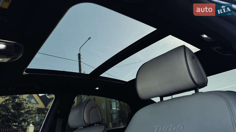 Седан Hyundai Sonata 2014 в Одессе фото 13 Седан Hyundai Sonata 2014 в Одессе