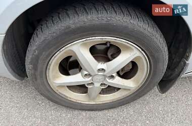 Седан Hyundai Sonata 2006 в 