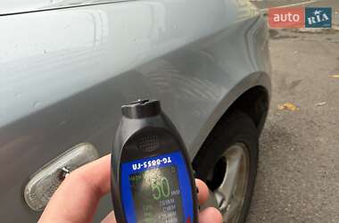 Седан Hyundai Sonata 2006 в 