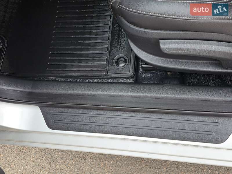 Седан Hyundai Sonata 2014 в Одесі фото 23 Седан Hyundai Sonata 2014 в Одесі