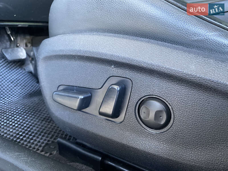 Седан Hyundai Sonata 2014 в Миколаєві фото 14 Седан Hyundai Sonata 2014 в Миколаєві