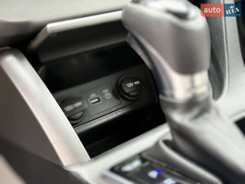 Седан Hyundai Sonata 2014 в Ковеле