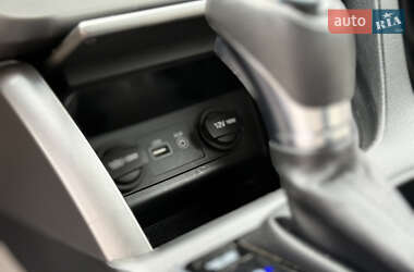 Седан Hyundai Sonata 2014 в 