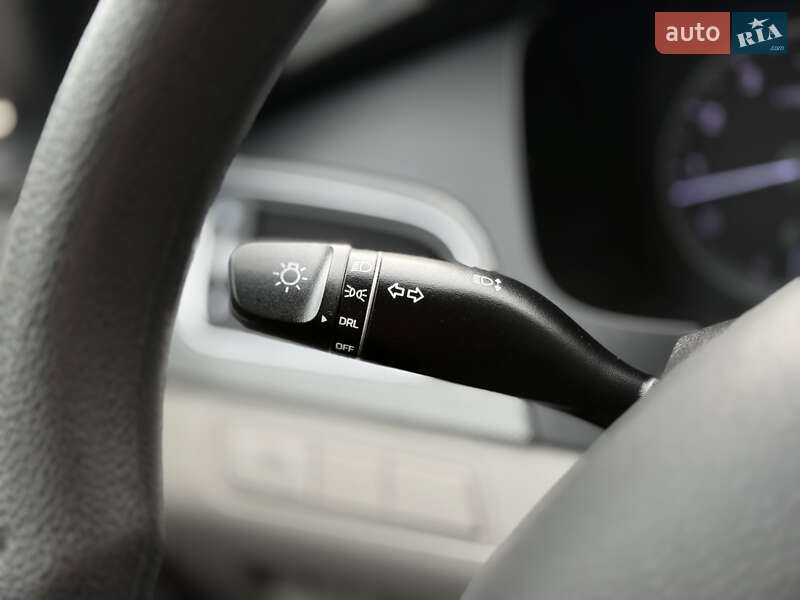 Седан Hyundai Sonata 2014 в Ковеле