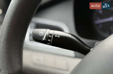 Седан Hyundai Sonata 2014 в 