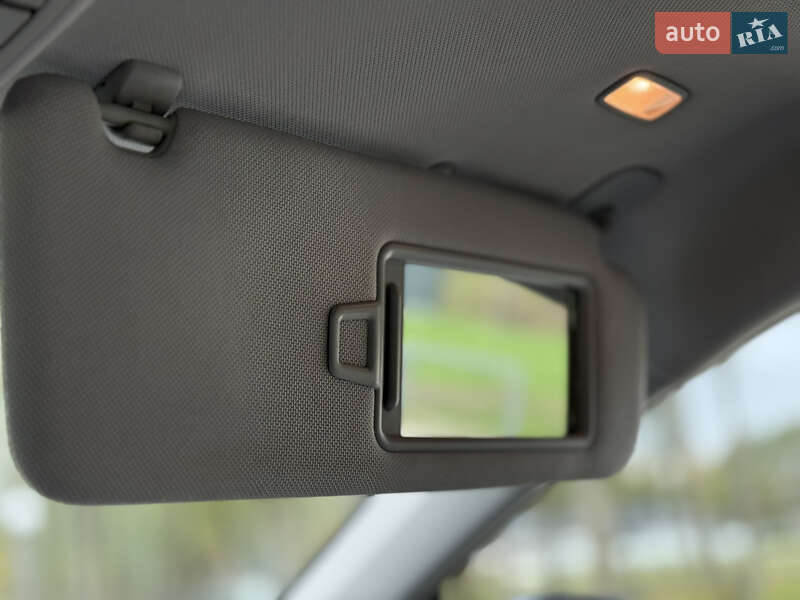 Седан Hyundai Sonata 2014 в Ковеле