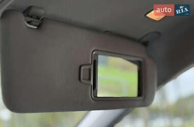 Седан Hyundai Sonata 2014 в 