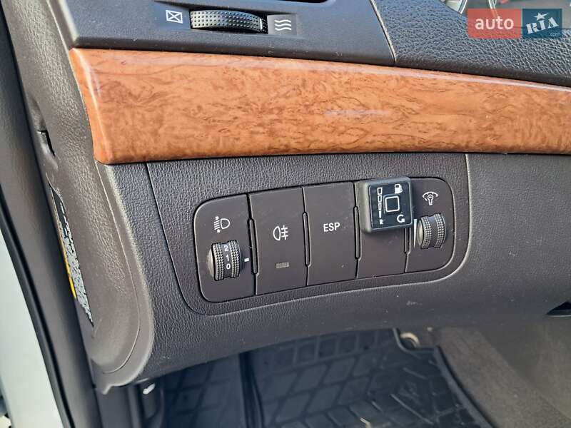 Седан Hyundai Sonata 2008 в Хмельницком фото 18 Седан Hyundai Sonata 2008 в Хмельницком
