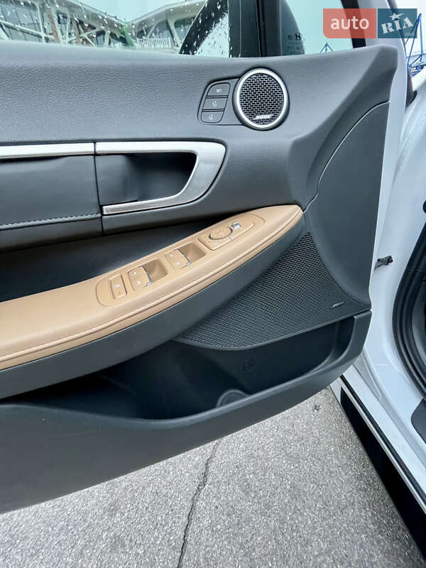 Седан Hyundai Sonata 2020 в Харькове фото 23 Седан Hyundai Sonata 2020 в Харькове