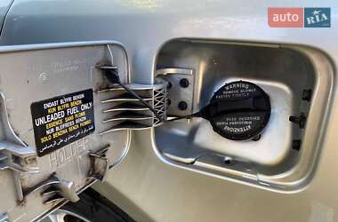 Седан Hyundai Sonata 2008 в 