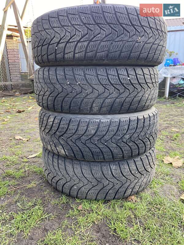 Седан Hyundai Sonata 2008 в Сарнах фото 8 Седан Hyundai Sonata 2008 в Сарнах